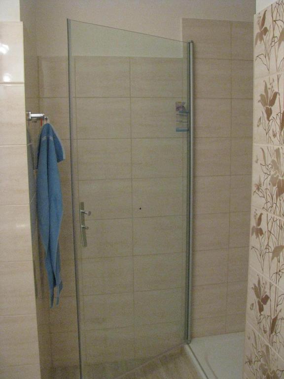 Apartman Olomouc Rucilova Room photo